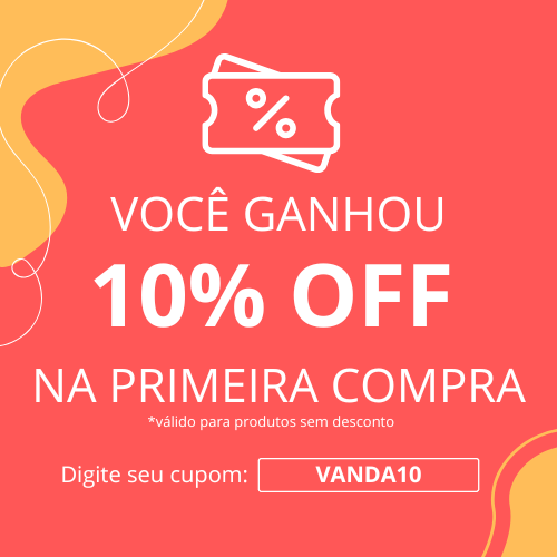 Popup - Home